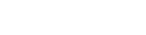 大成皮肤网