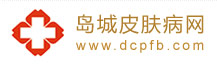 Ƥ-www.dcpfb.com
