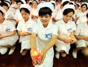 2011.5.12ʿ,Ժչ\΢Ц,ʹ\