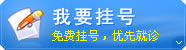 ԤԼ