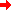 ൺƤоԺ