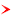 ൺƤҽԺѯ
